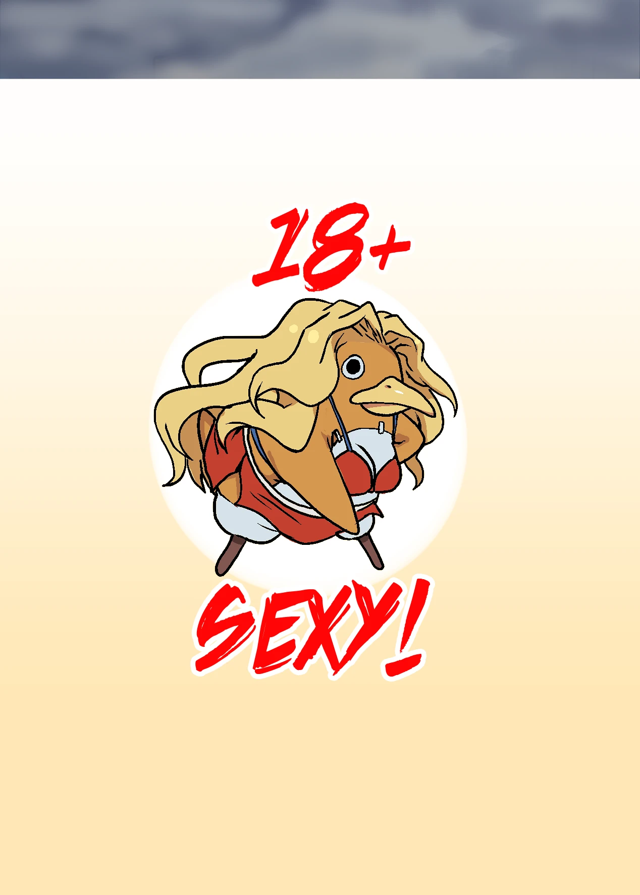 Angels Kiss porn comic picture 13