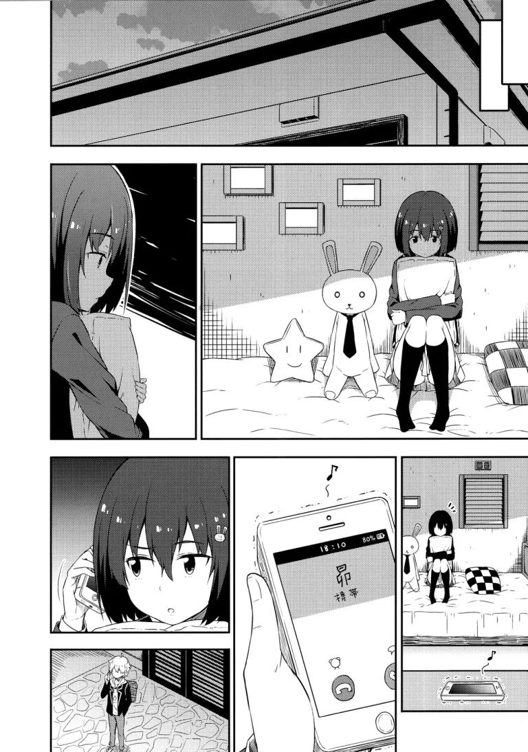 Ano Bijutsubuin ni wa Mondai ga Aru! porn comic picture 10