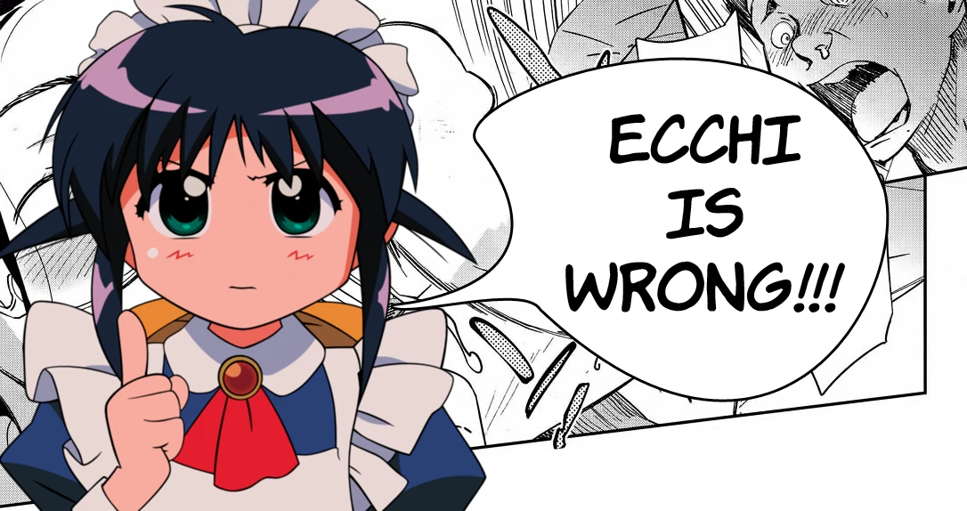 Answer Checking porn comic picture 26