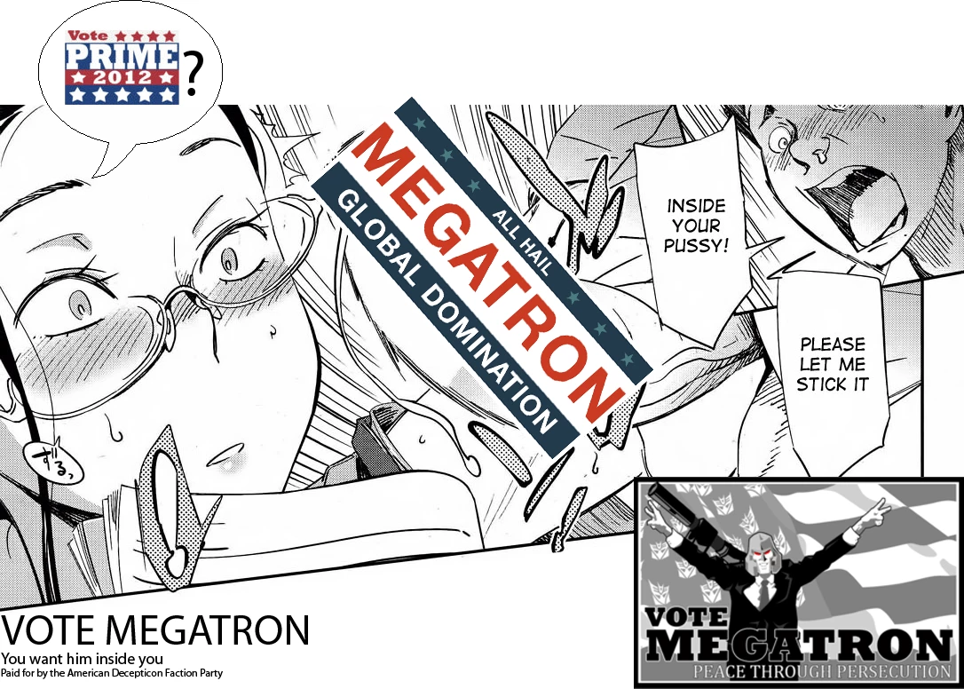 Answer Checking porn comic picture 30