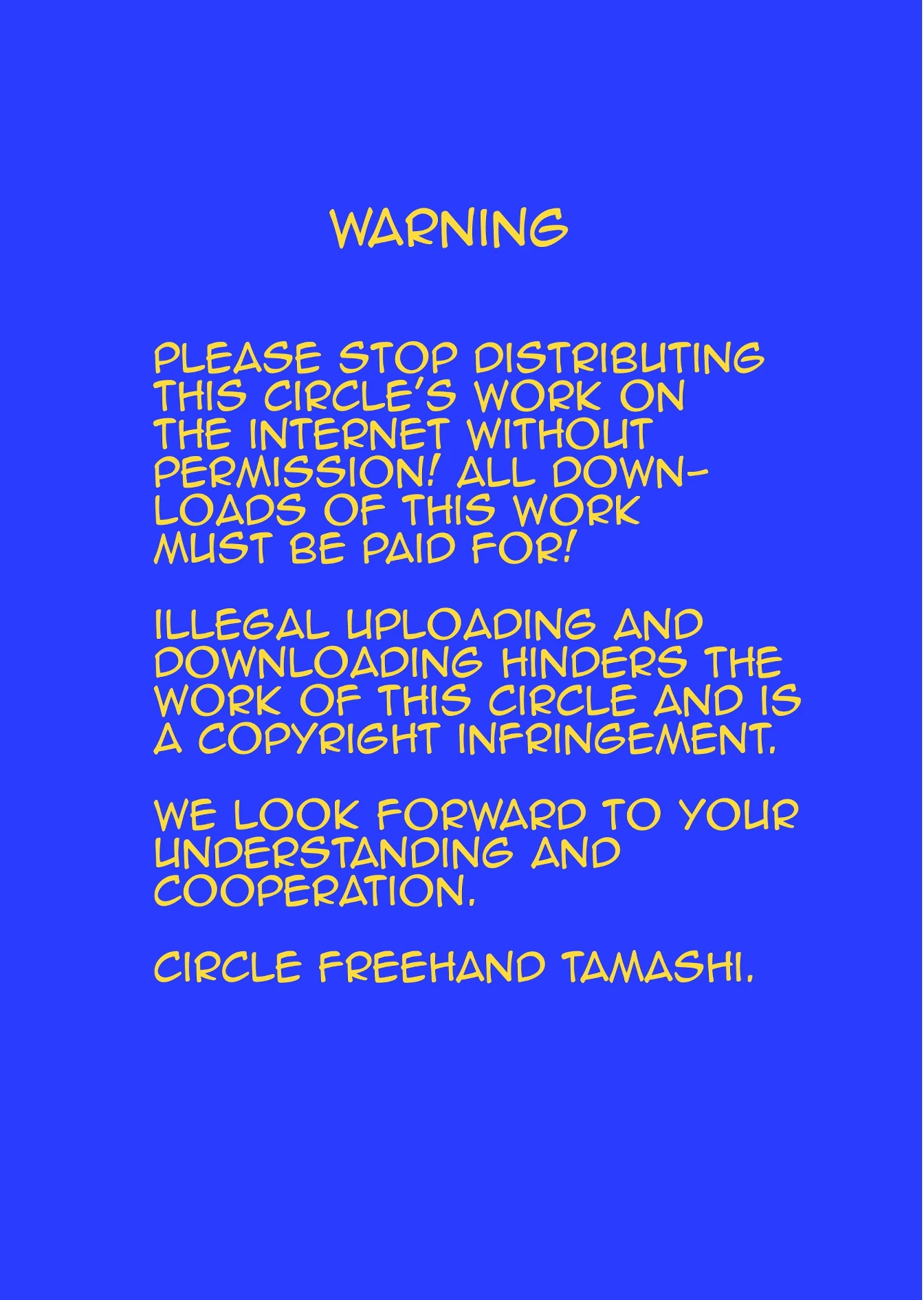 Antisocial Nephew Wants To Do His Aunt porn comic picture 49