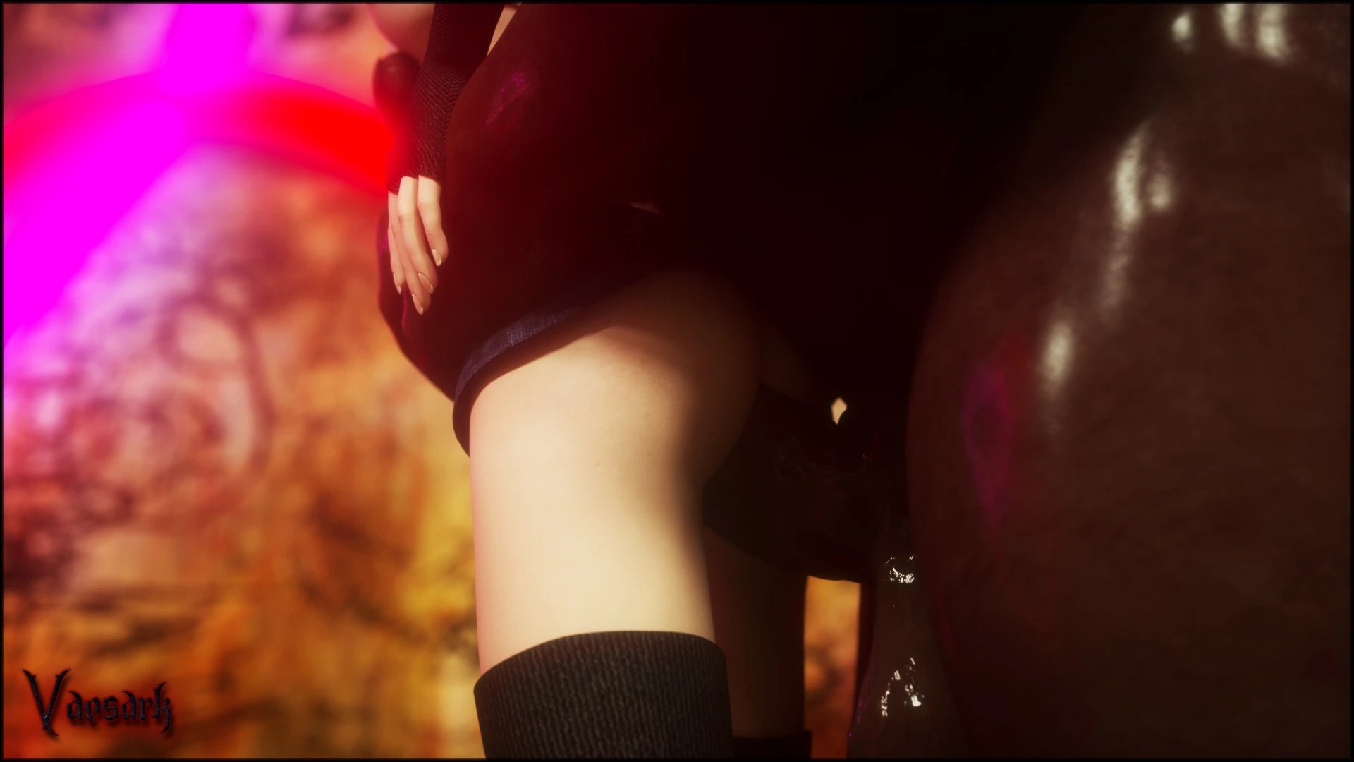 April porn comic picture 20