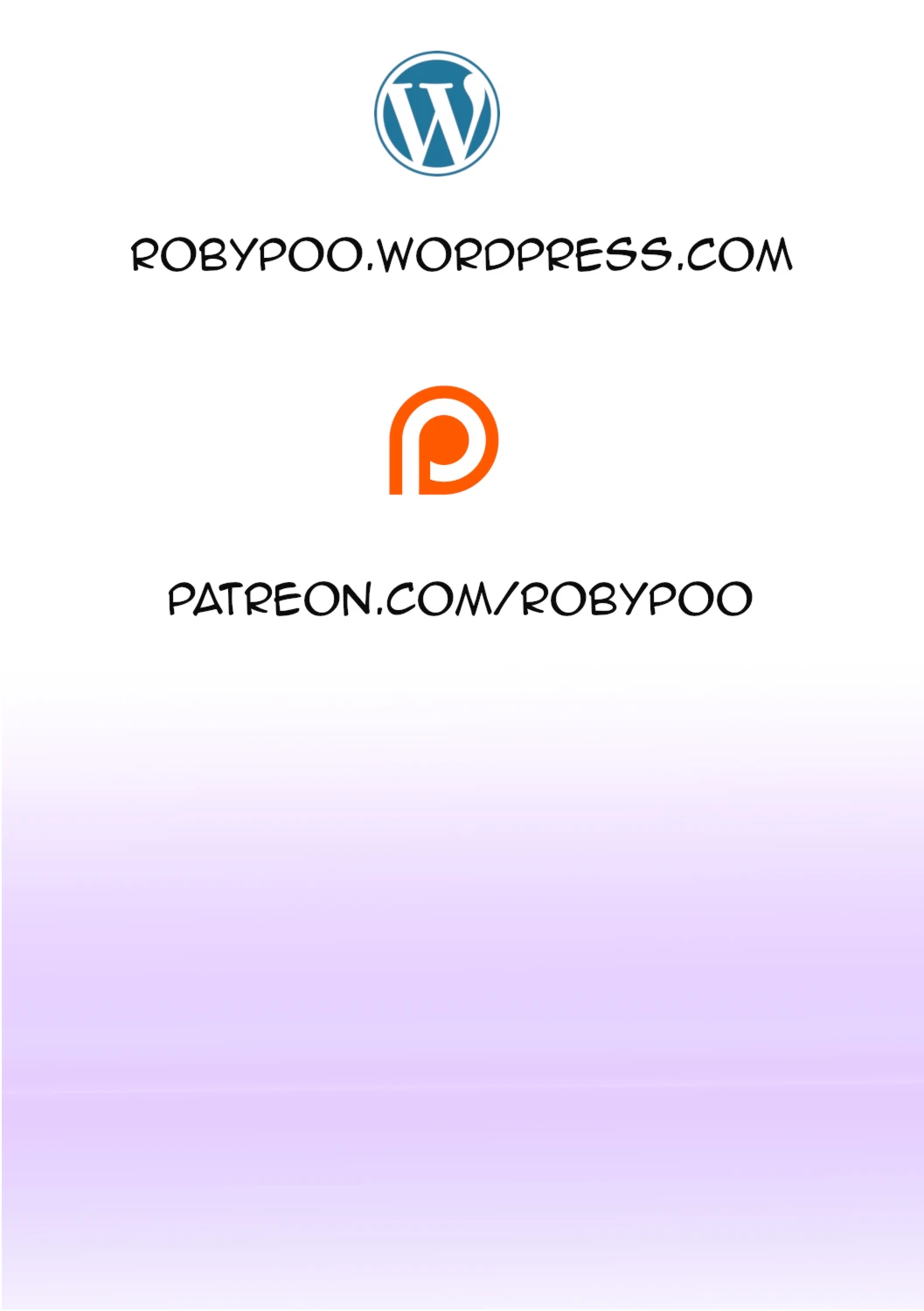 Are you happy now? porn comic picture 21