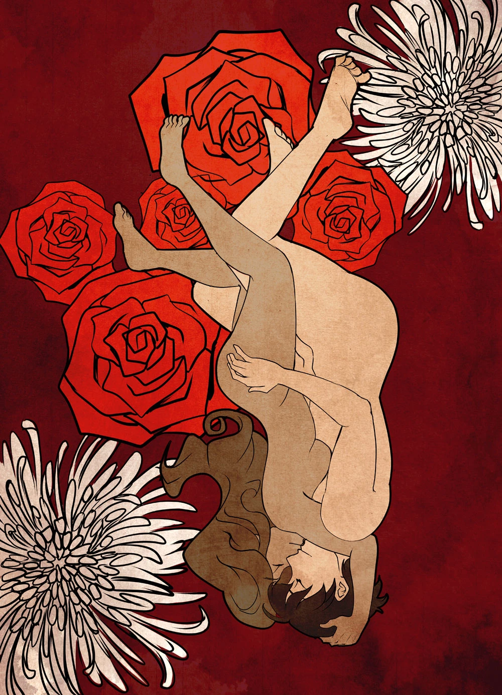 Armorsmith's Daughter porn comic picture 27