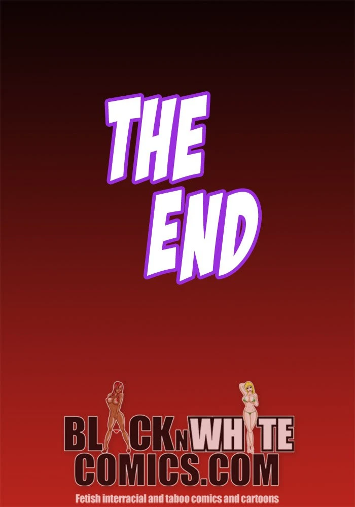 Art Class porn comic picture 113