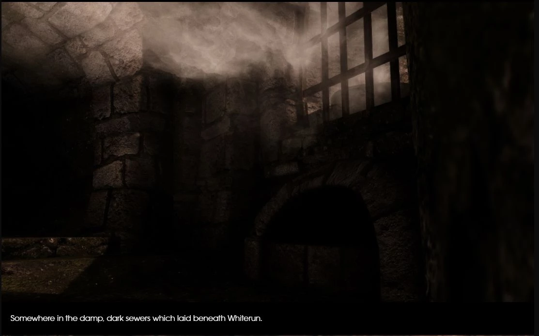 ASTRID'S ADVENTURES - A Debt Repaid porn comic picture 1