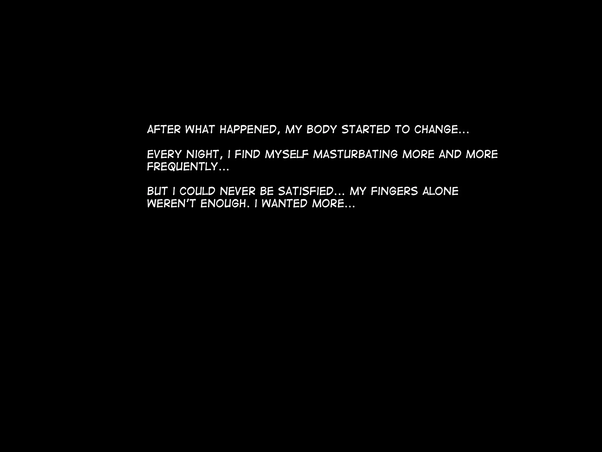 Atarashii Haha wa Russia-jin!? Oyaji ni Naisho de Niizuma Netori! 1.2 porn comic picture 35