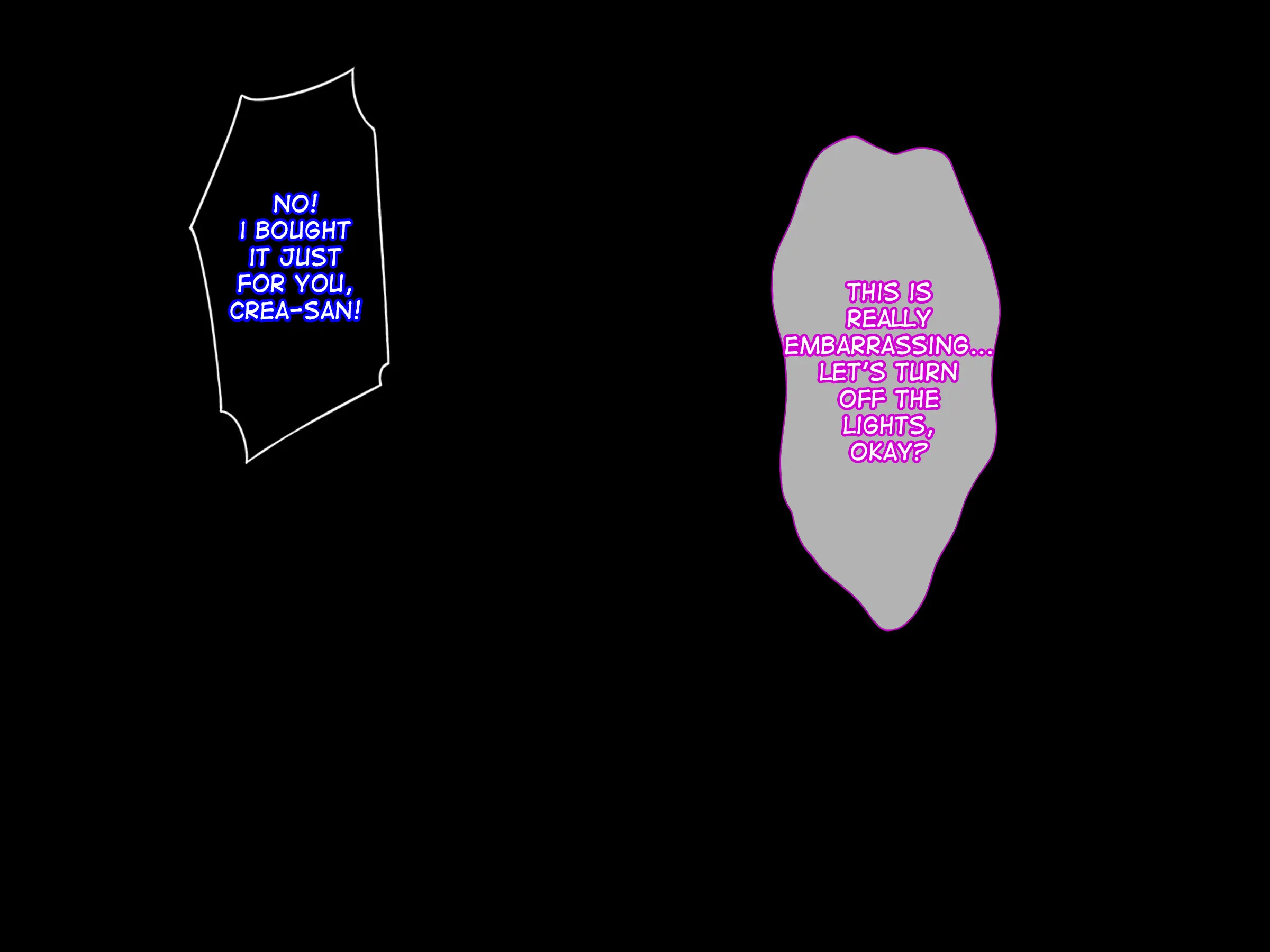 Atarashii Haha wa Russia-jin!? Oyaji ni Naisho de Niizuma Netori! 1.2 porn comic picture 73