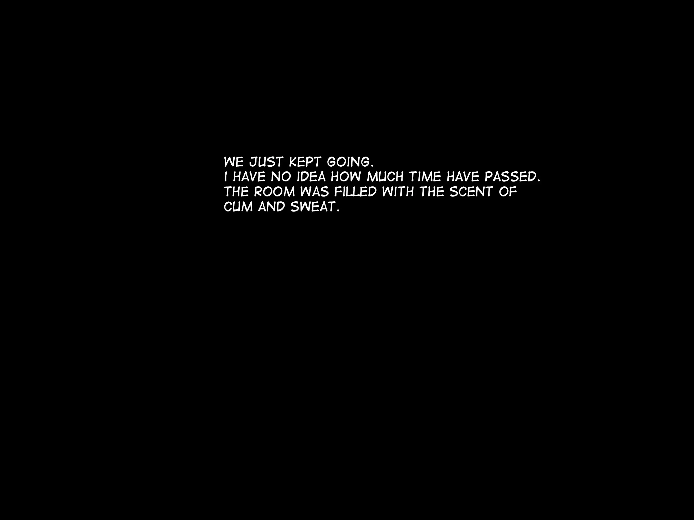 Atarashii Haha wa Russia-jin!? Oyaji ni Naisho de Niizuma Netori! 1.2 porn comic picture 90