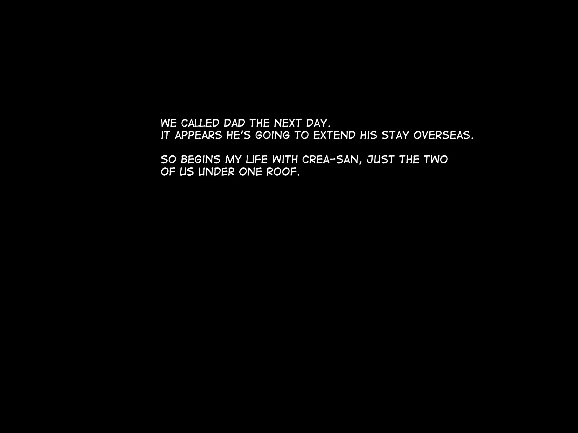 Atarashii Haha wa Russia-jin!? Oyaji ni Naisho de Niizuma Netori! porn comic picture 27