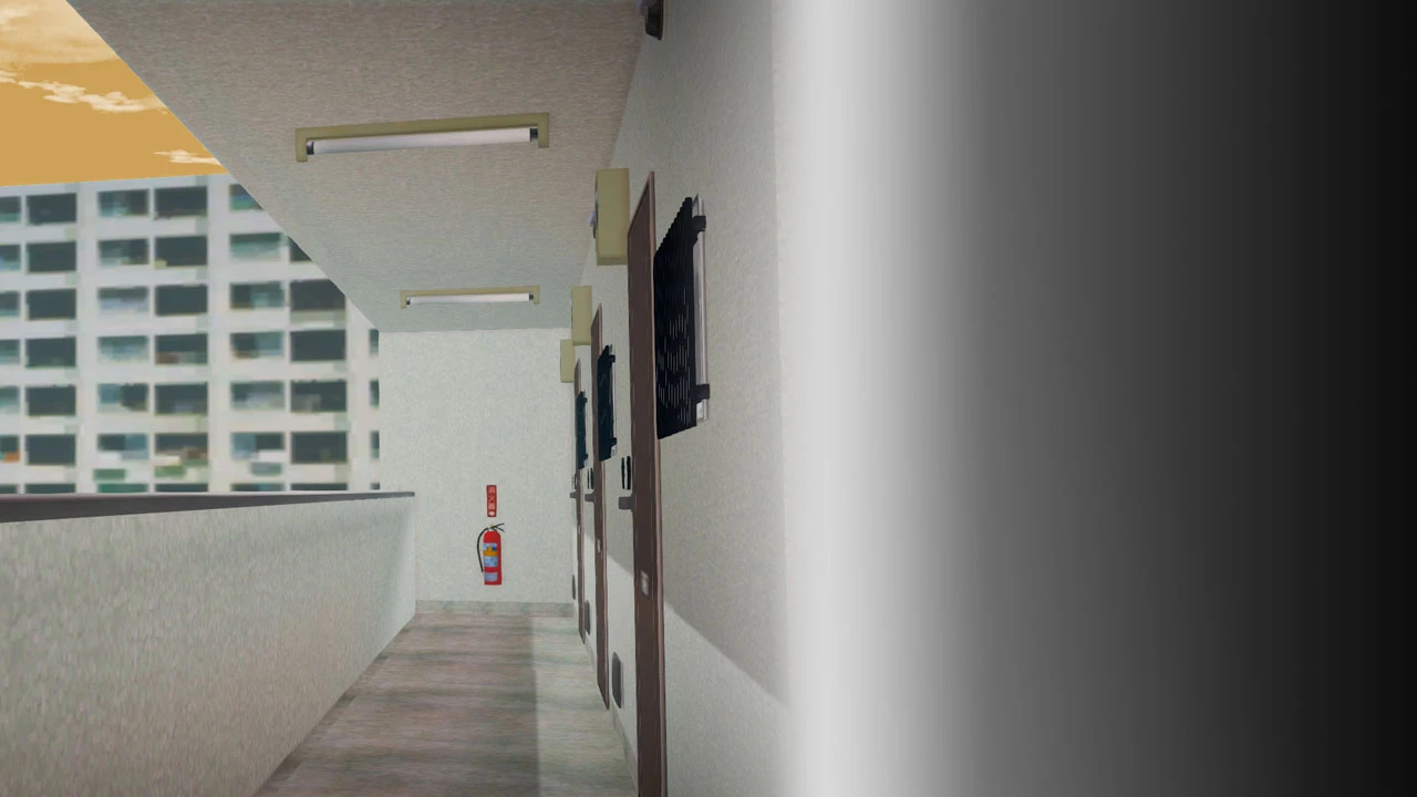 Ayaka's Diary 5.2 porn comic picture 1