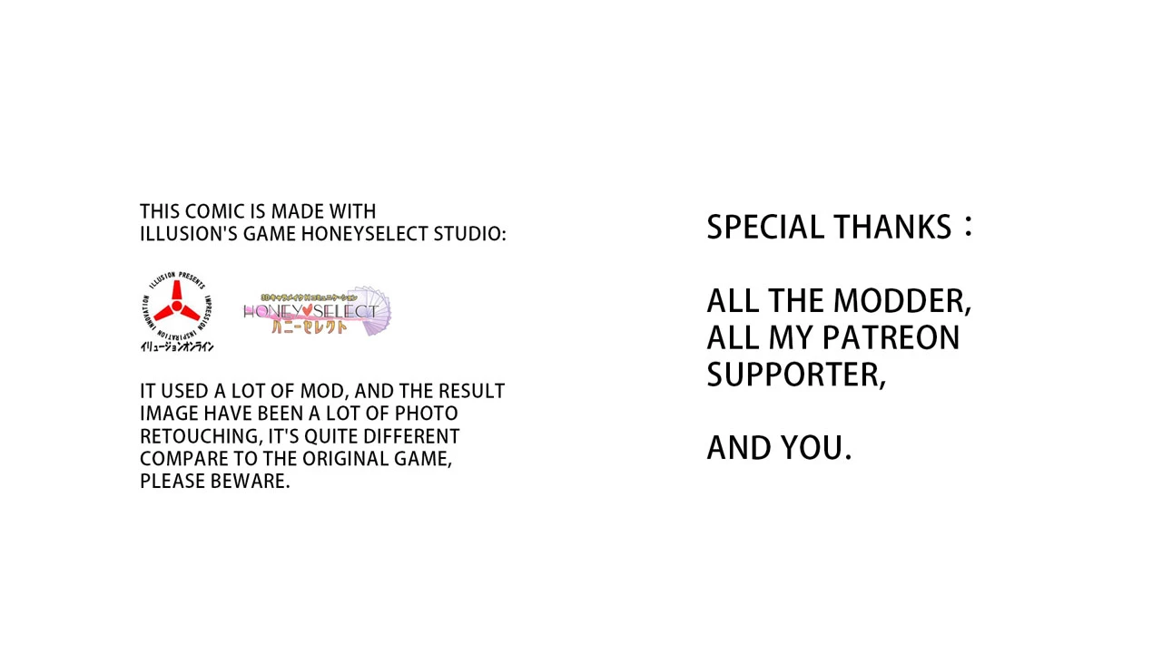 Ayaka's Diary 5.2 porn comic picture 102