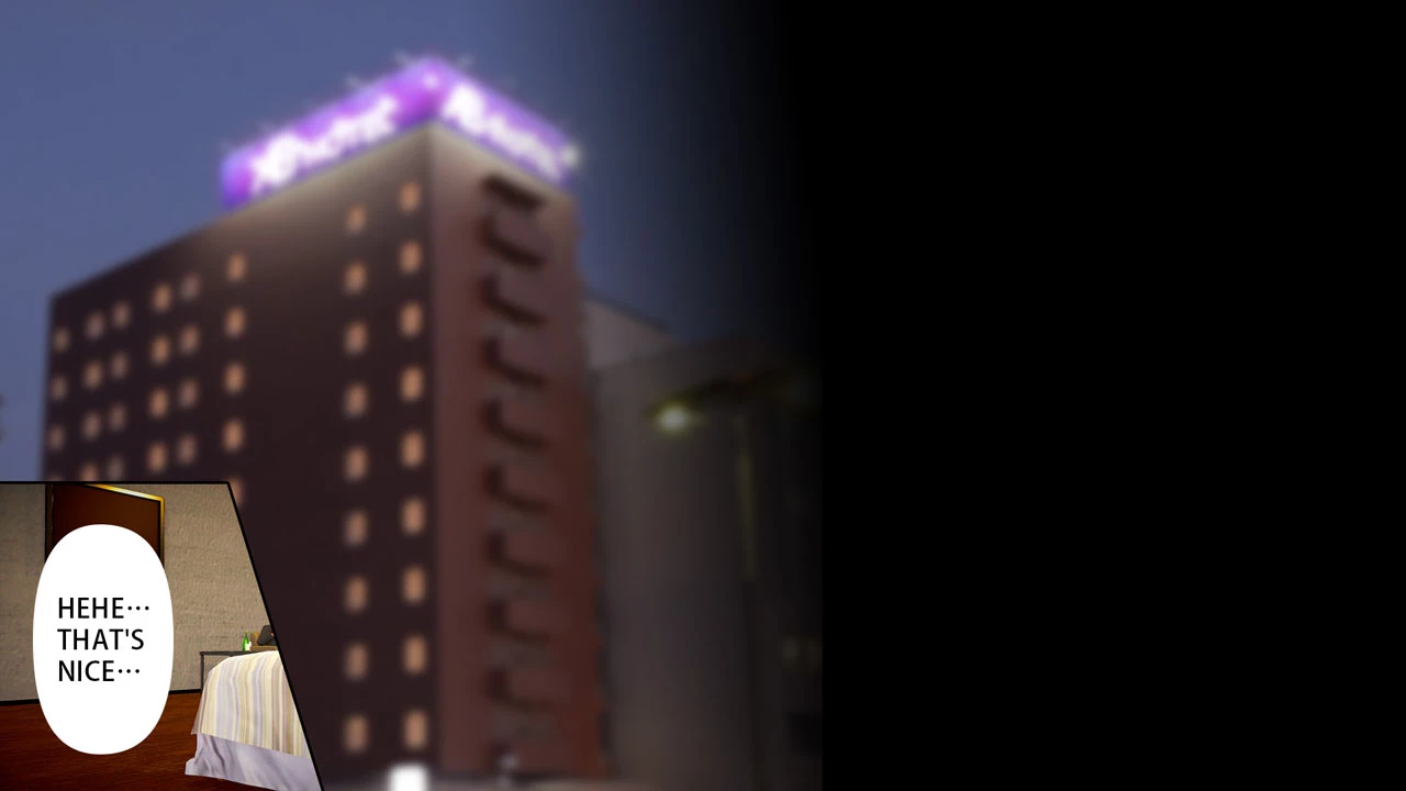 Ayaka's diary 5 porn comic picture 32