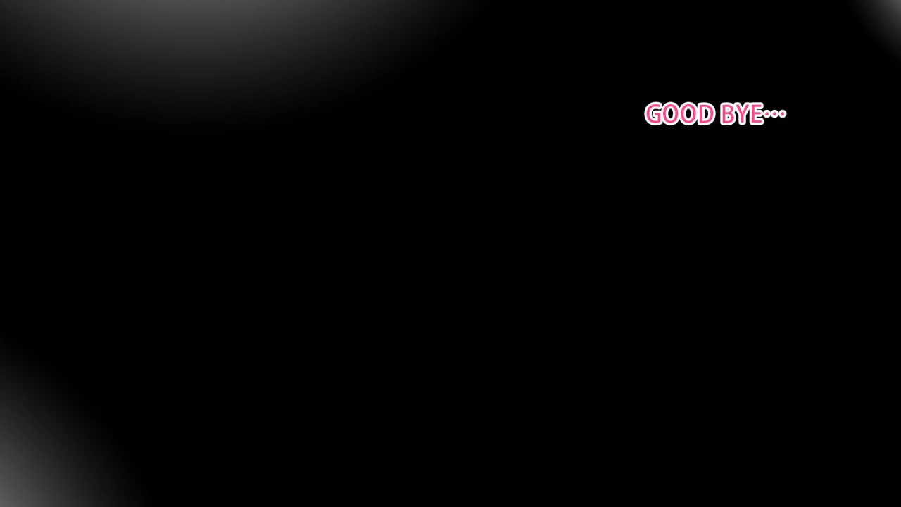 Ayaka's diary 5 porn comic picture 87