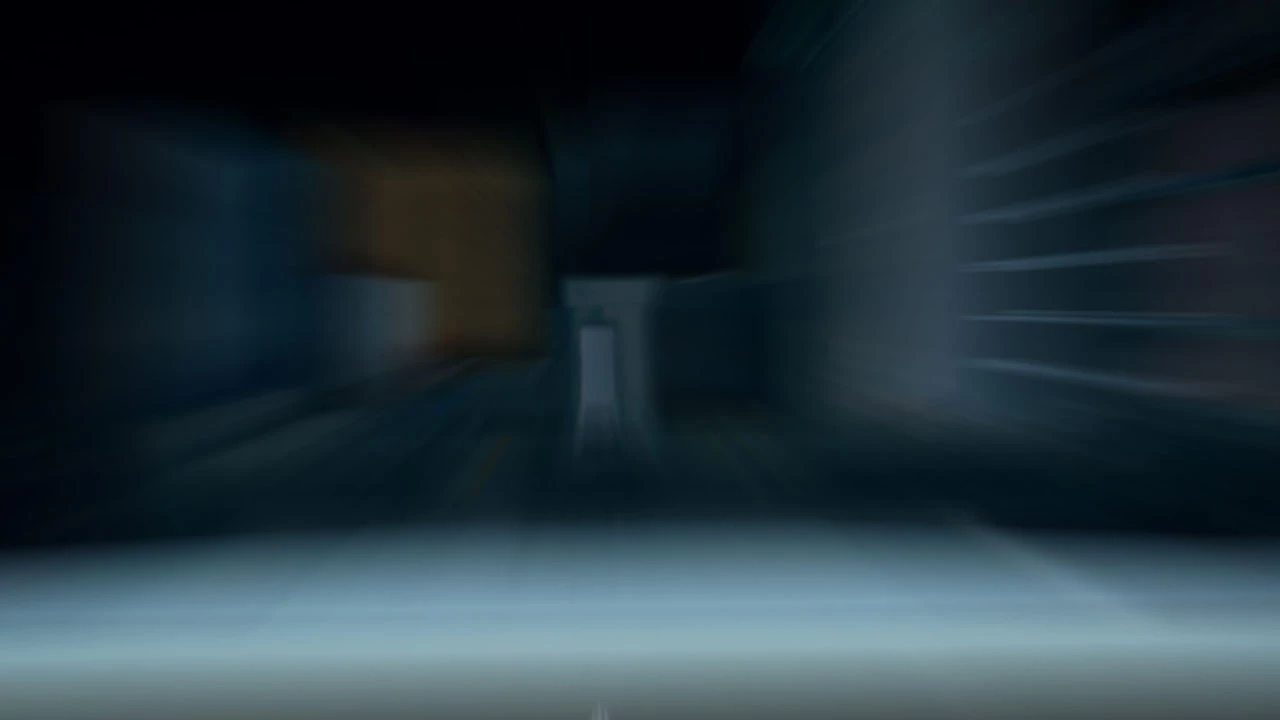 Ayaka's diary 5 porn comic picture 88