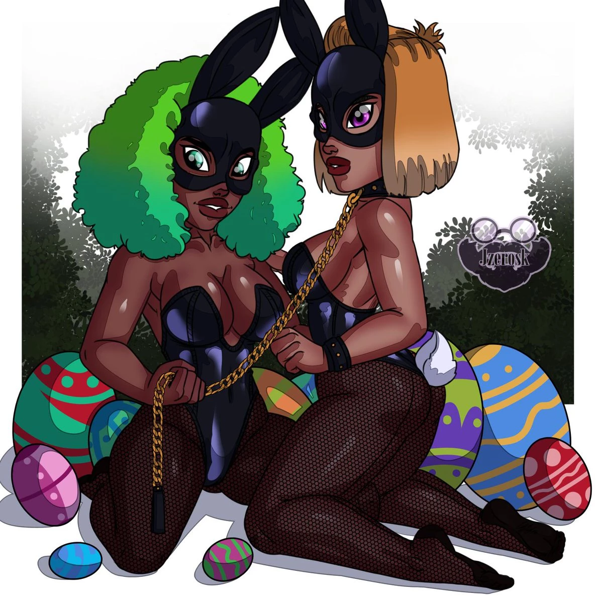 Band Auditions! porn comic picture 24