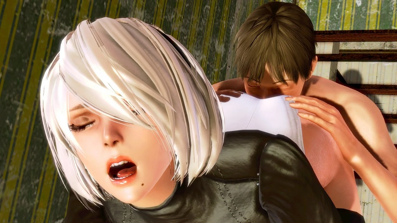 Become Ass Gods porn comic picture 25