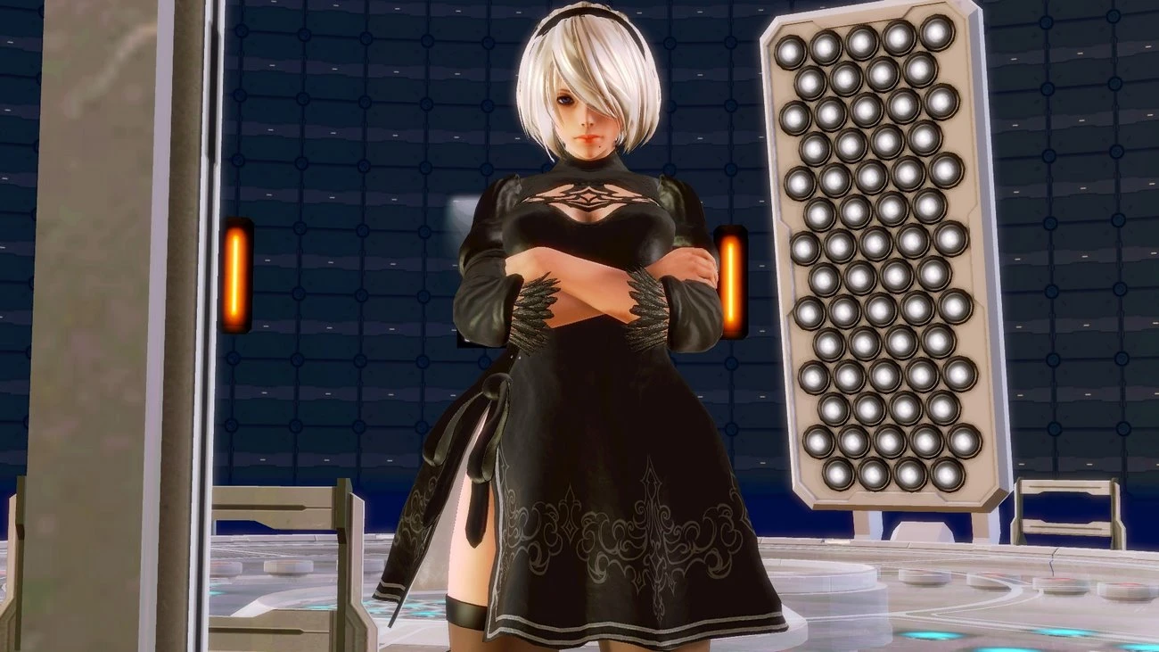 Become Ass Gods porn comic picture 3