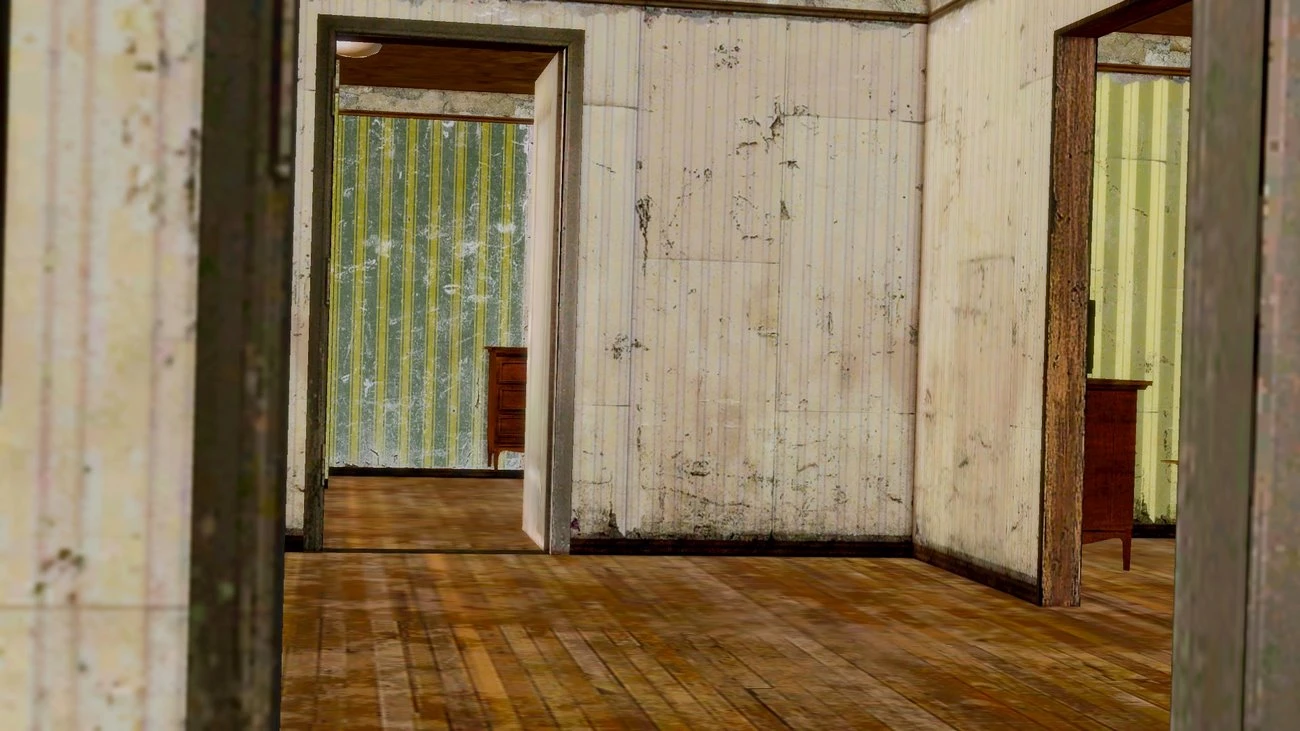 Become Ass Gods porn comic picture 4