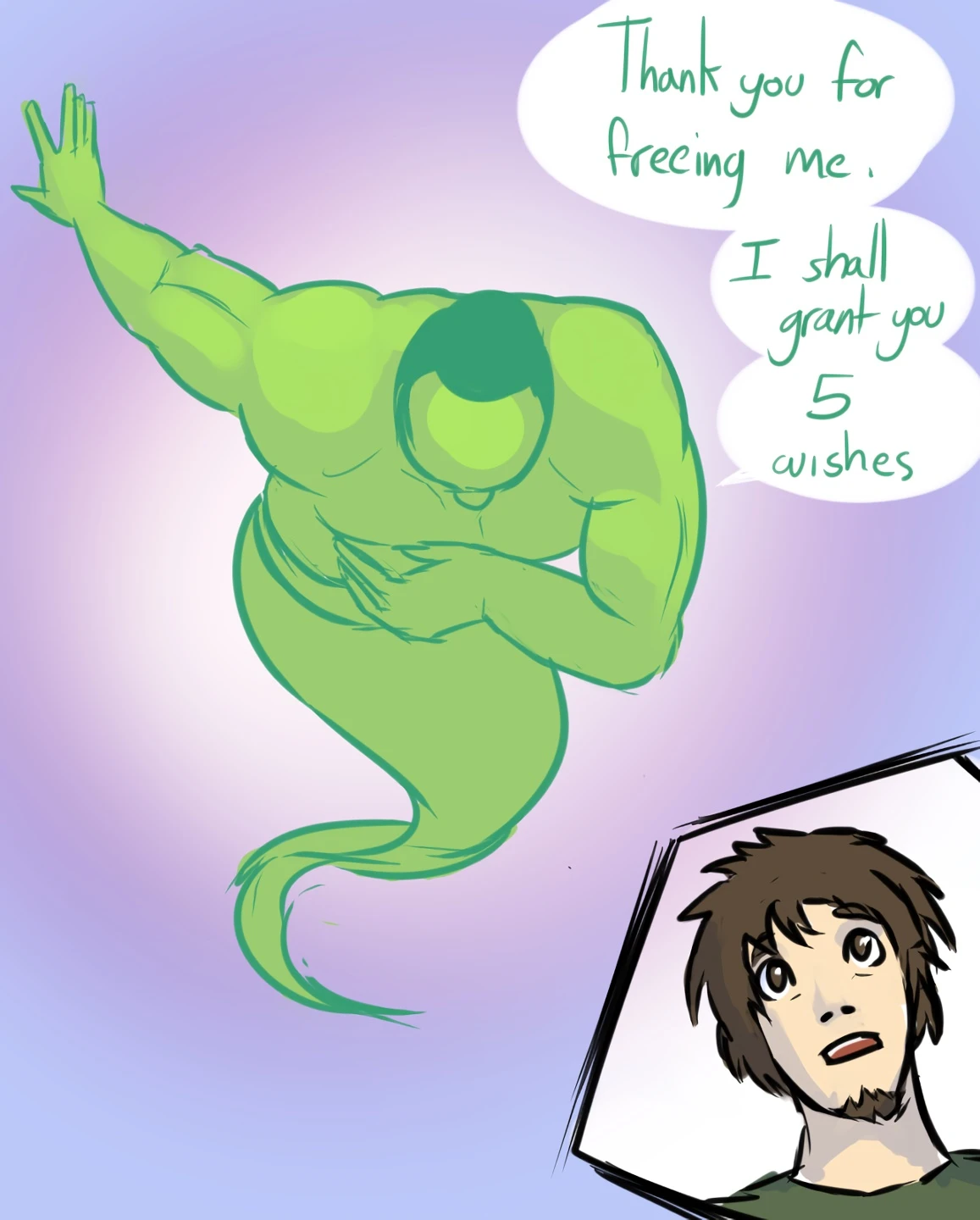 Becoming Bimbo porn comic picture 5