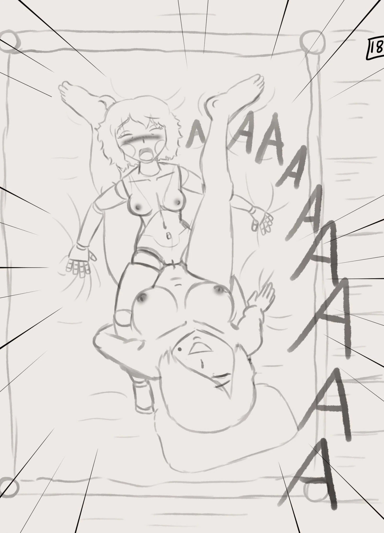 Beetwen machines porn comic picture 20