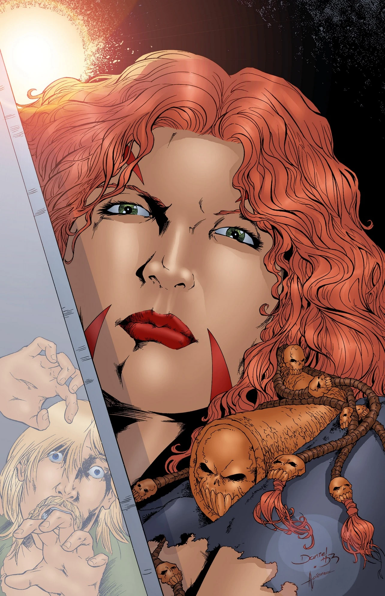 Belladonna 000 porn comic picture 25