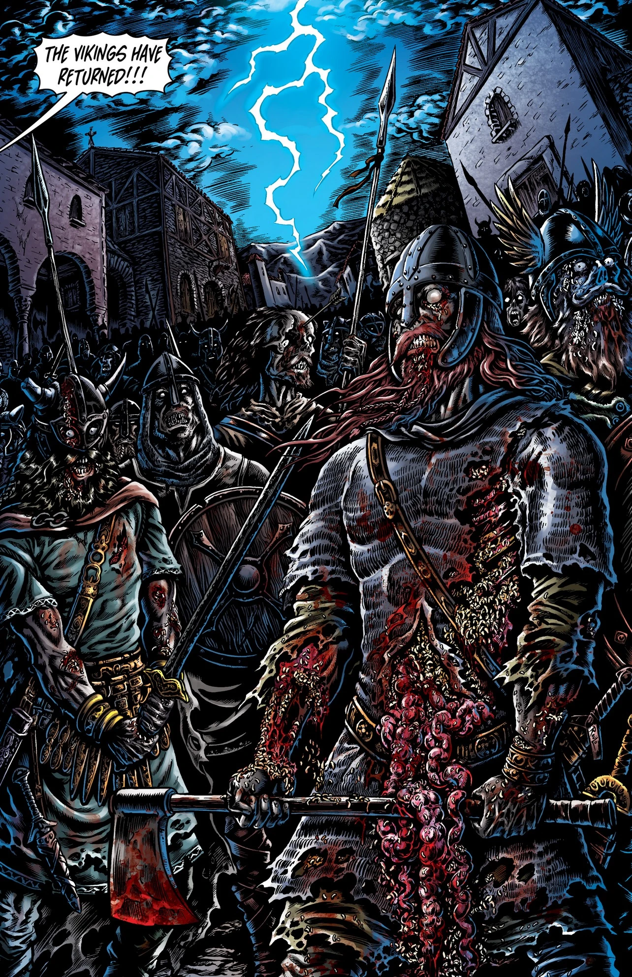 Belladonna 000 porn comic picture 29