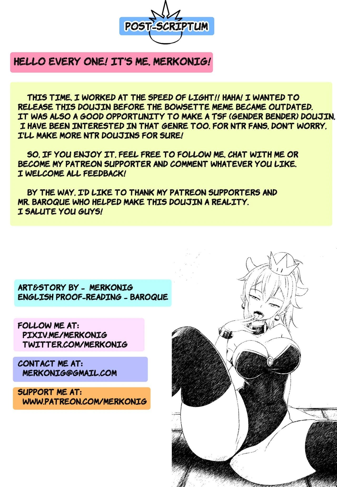 Bender porn comic picture 16