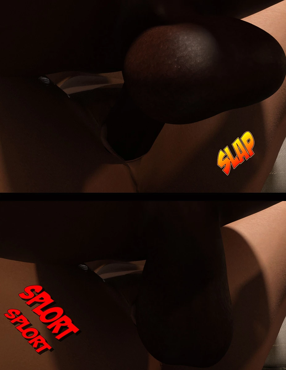 Best Men porn comic picture 23