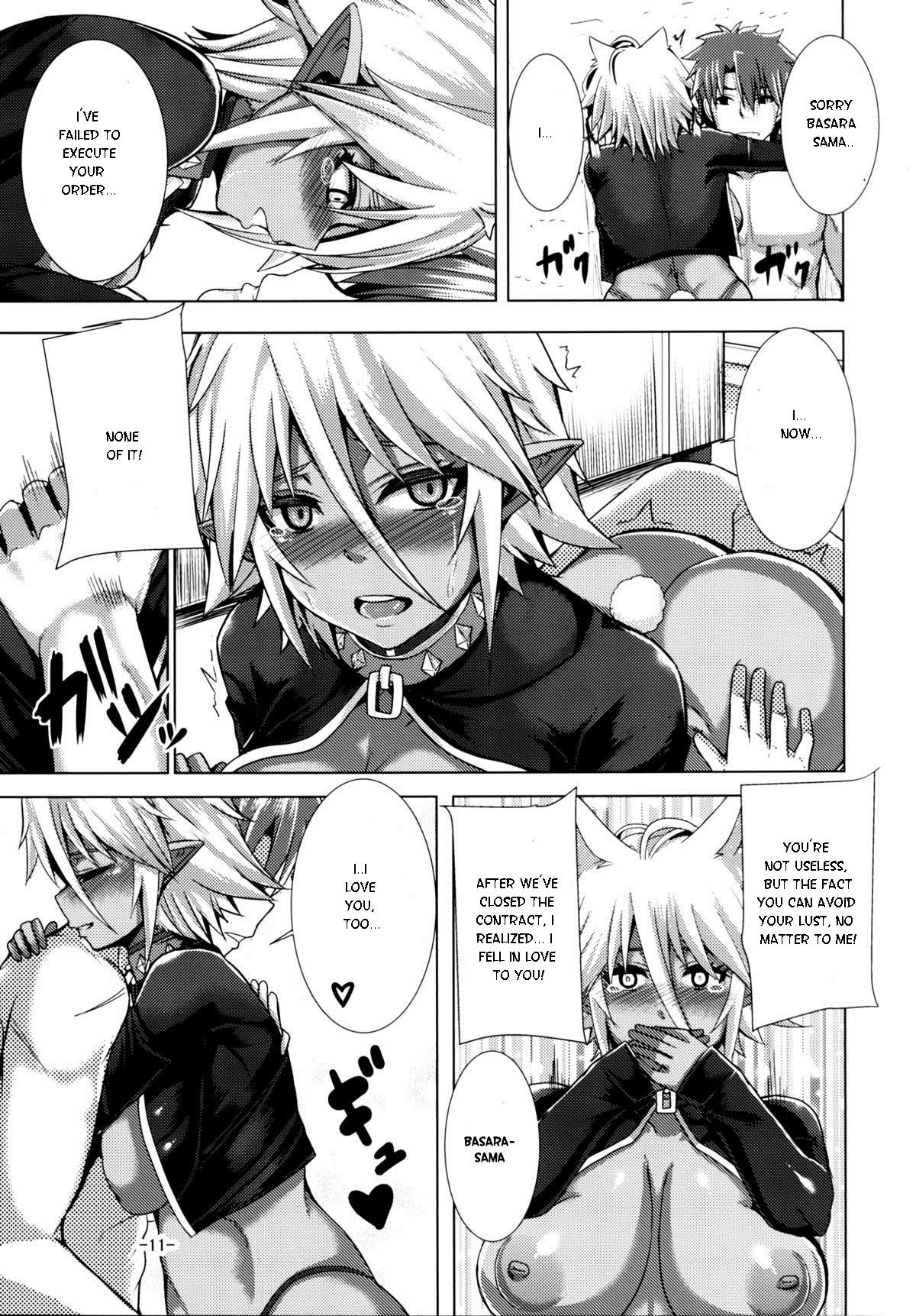 Best . Nest . Zest porn comic picture 10