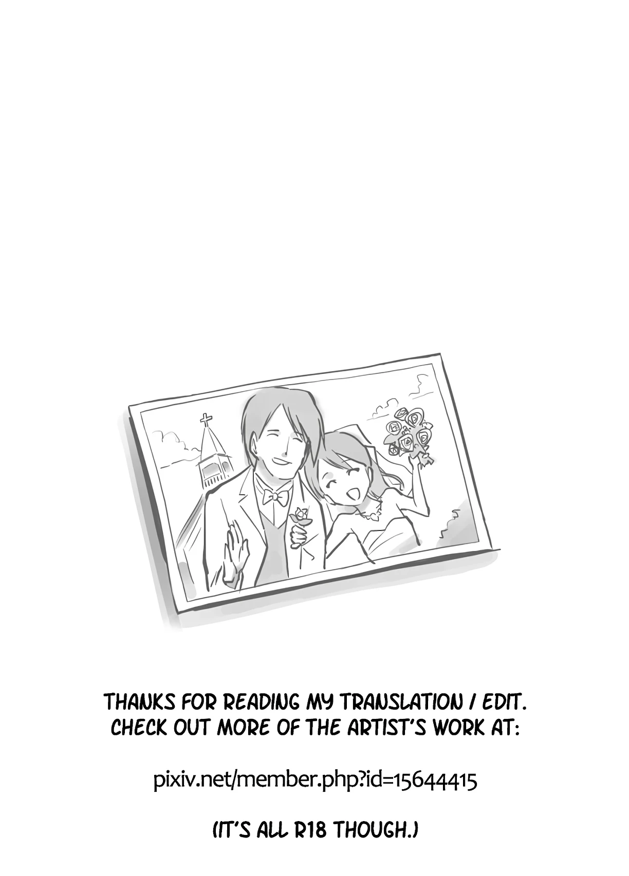 Beware the Ecchi Mosquito! - Shinkansen Edition - porn comic picture 17