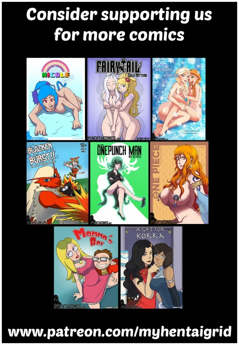 Biology Lesson porn comic picture 18