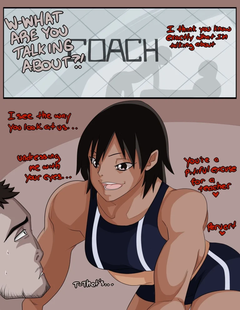 Bodysnatch 2 porn comic picture 11
