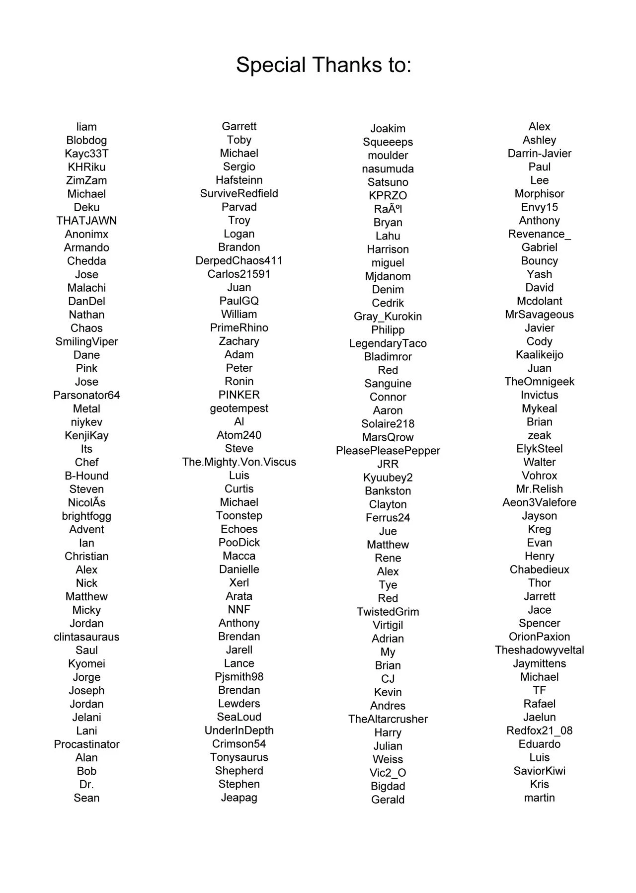 Bombshell Bomber porn comic picture 27