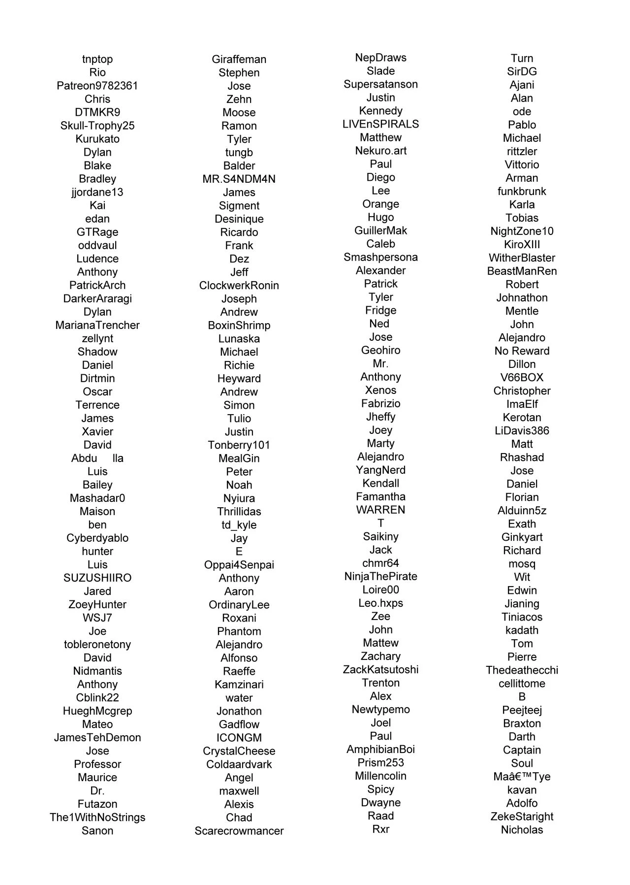 Bombshell Bomber porn comic picture 28