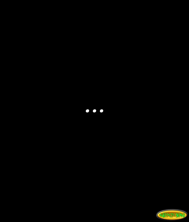 Boruto's Chance porn comic picture 20