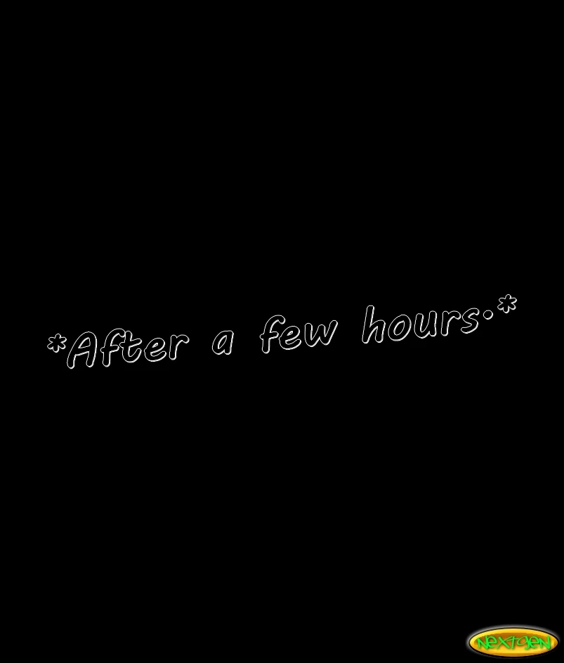 Boruto's Chance porn comic picture 92