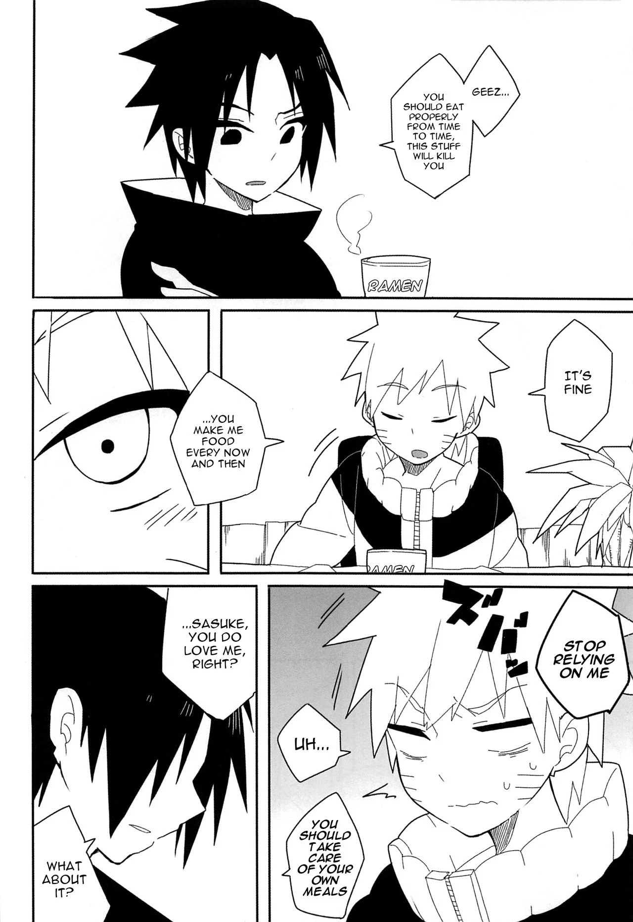 Break throug porn comic picture 3