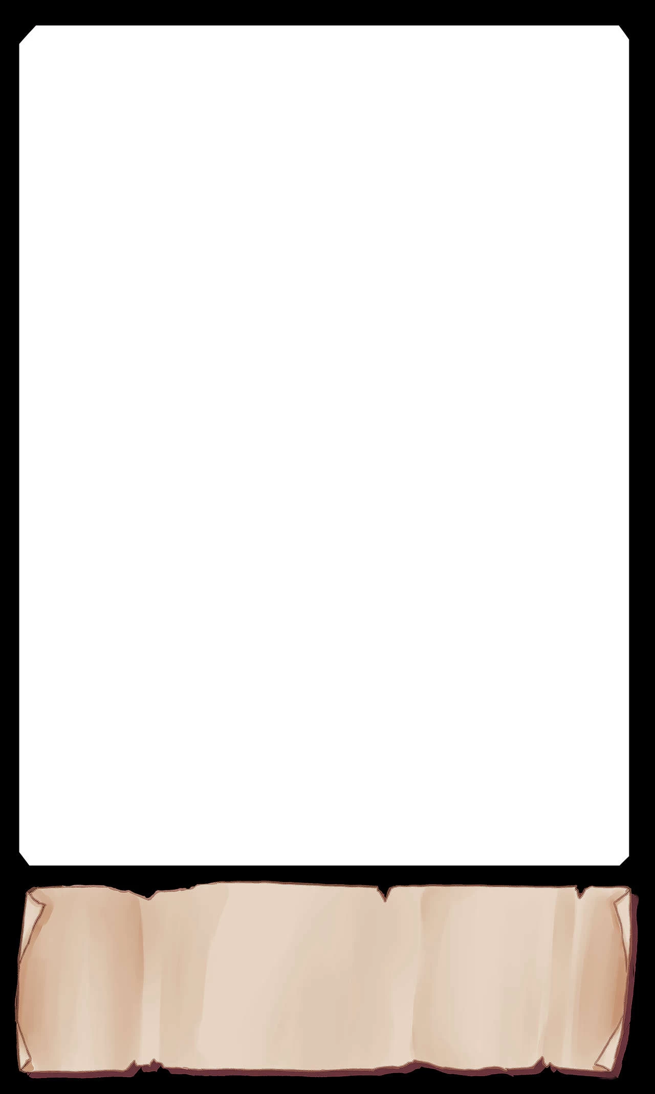 Breakfast Dessert porn comic picture 84