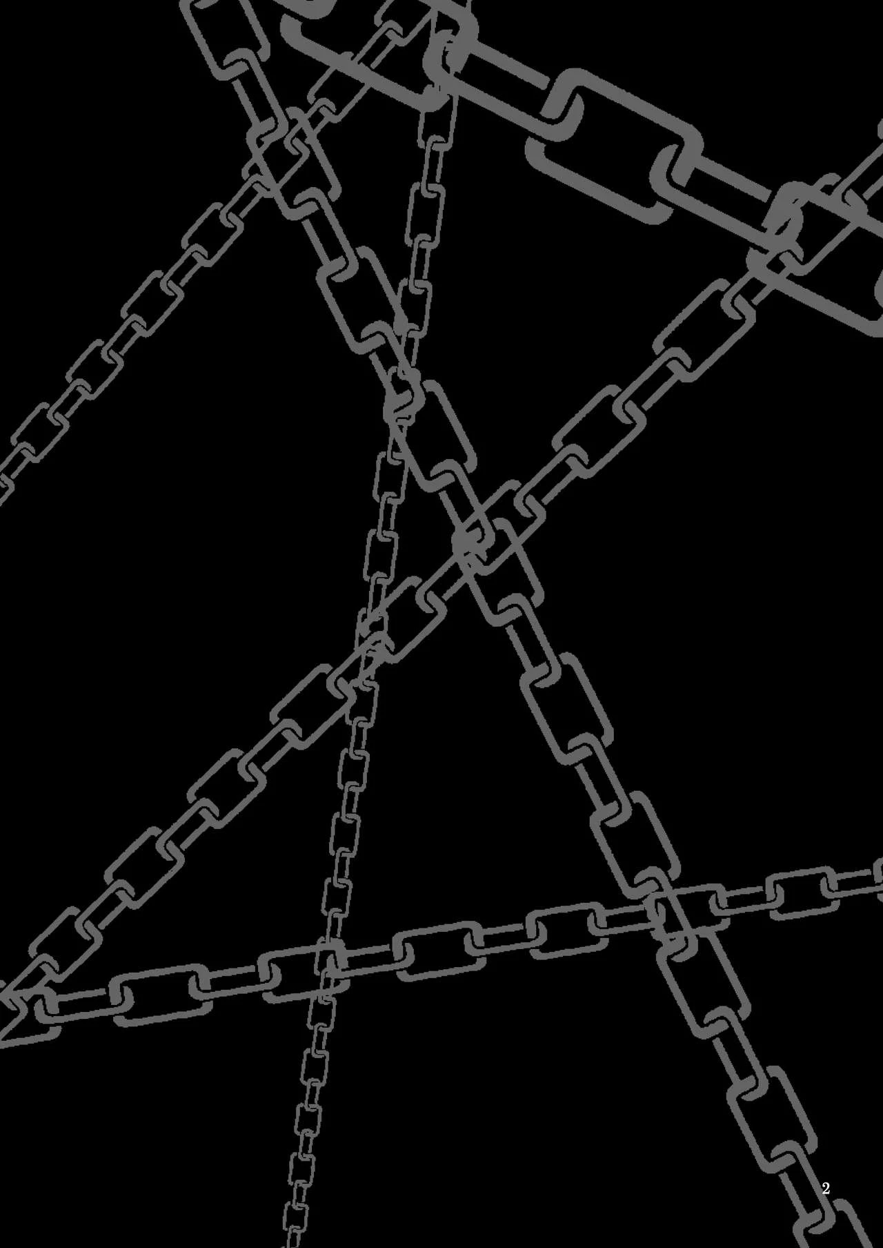 Broken and Taken porn comic picture 2