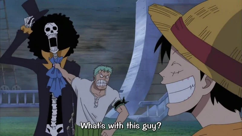 Broly x Android 18/ Cell x Android 21 porn comic picture 10