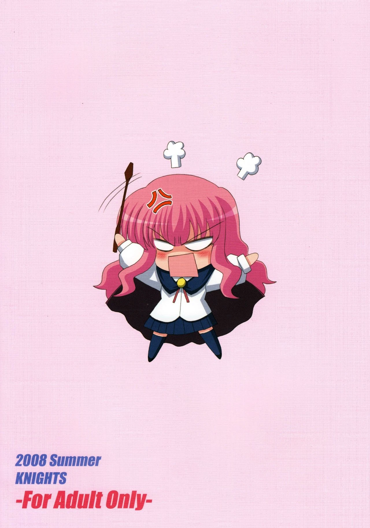 Bust Revolution! porn comic picture 29