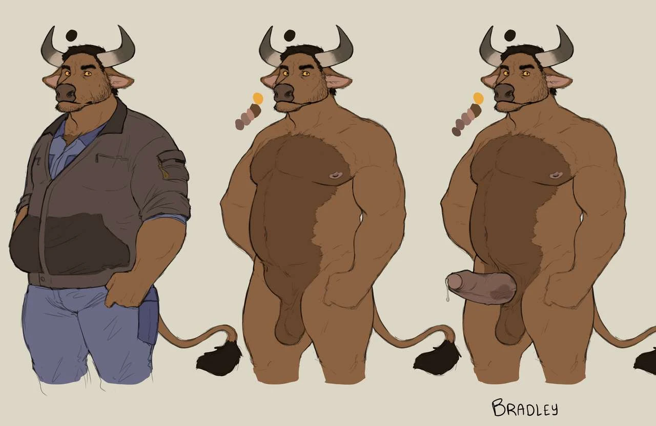 Call Me Daddy porn comic picture 21