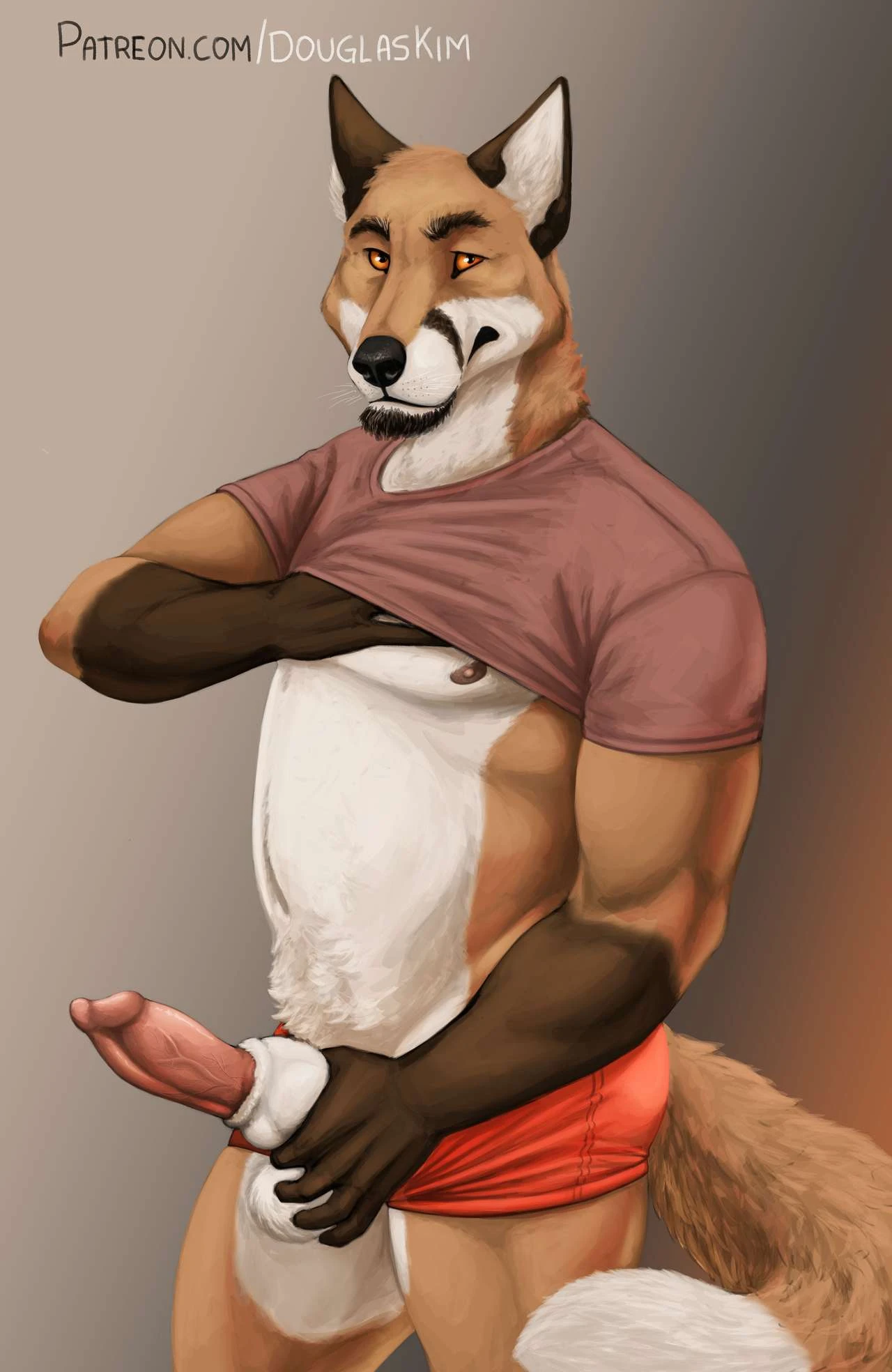 Call Me Daddy porn comic picture 22