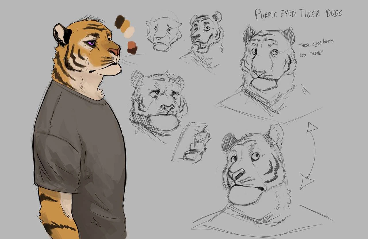 Call Me Daddy porn comic picture 23