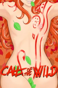 Call of The Wild porn comic picture 1
