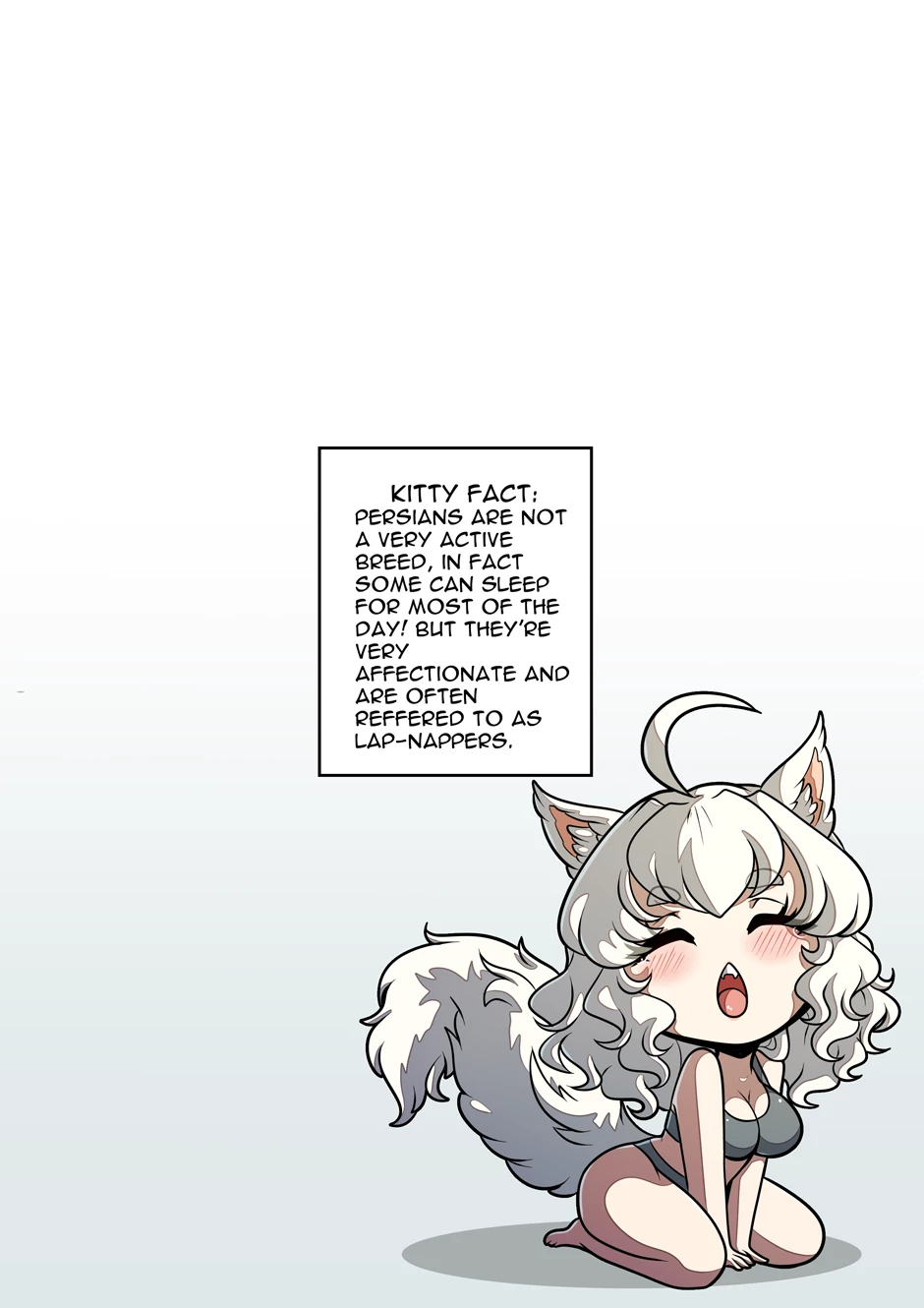 Candy's Workout porn comic picture 23