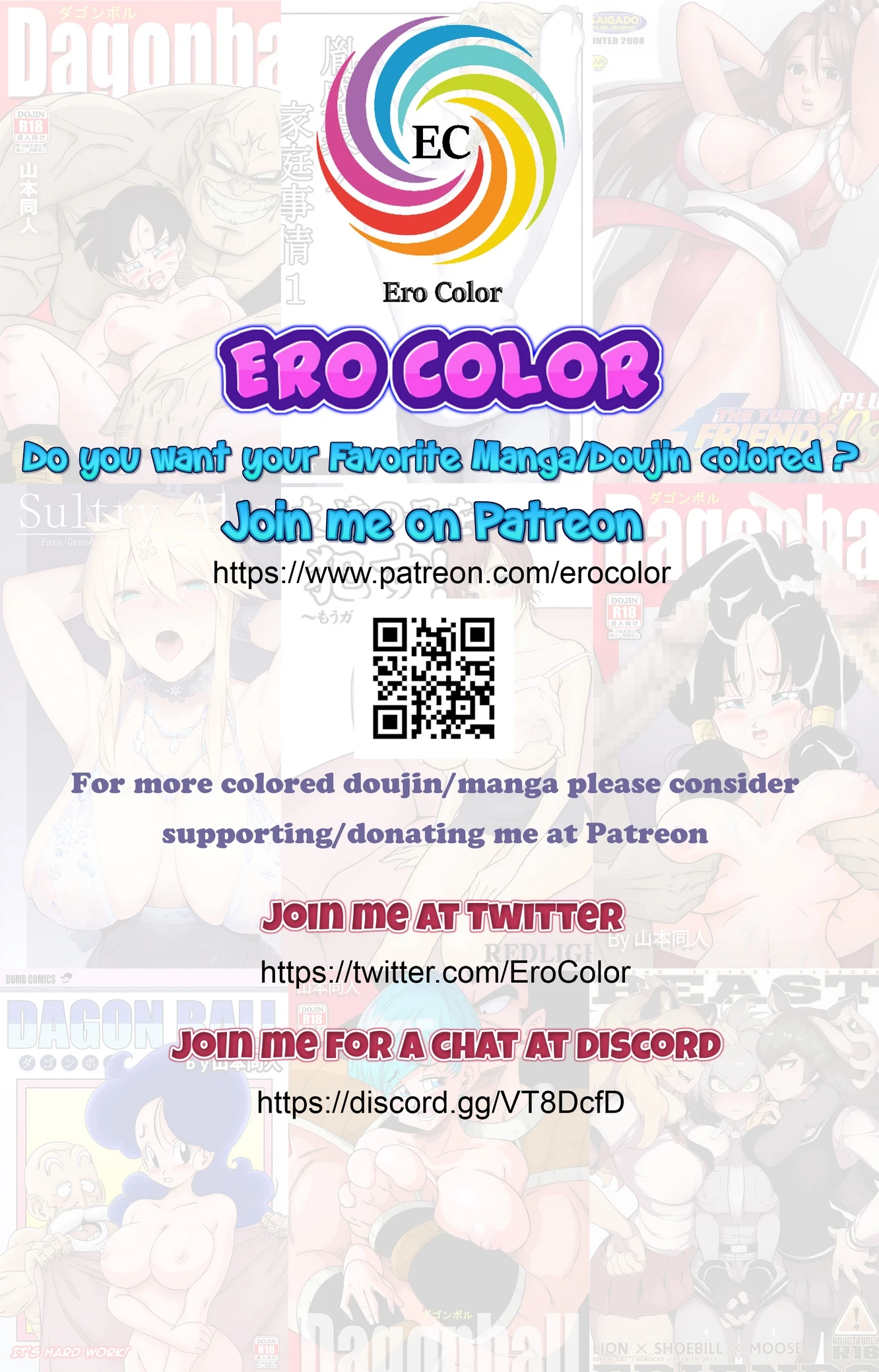 CHALDEA MANIA Kuro & Shiro CHALDEA MANIA Black & White porn comic picture 23