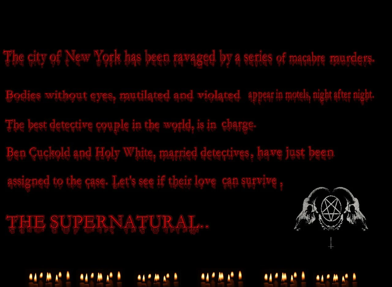 CHAT-CHAT porn comic picture 2