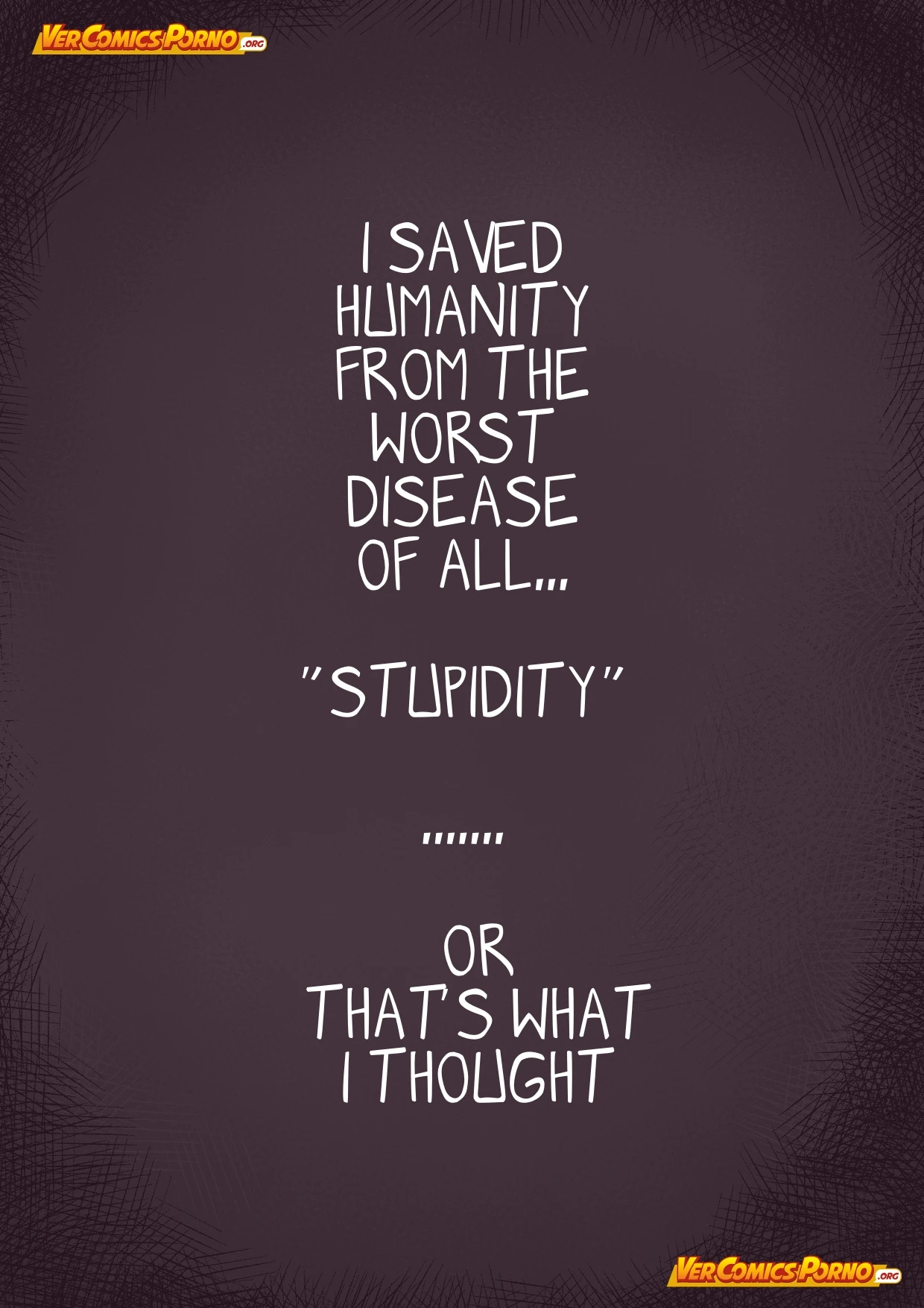 Cherry Road Part 4 porn comic picture 17